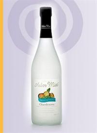 Arbor Mist Chardonnay Tropical Fruits