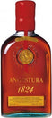 Angostura Rum 12 Year 1824