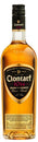 Clontarf Irish Whiskey 1014 Classic Blend