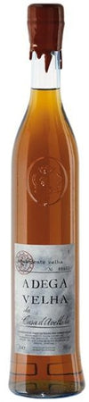 Adega Velha Brandy 12 Year XO