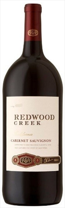 Redwood Creek Cabernet Sauvignon