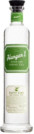 Hangar 1 Vodka Makrut Lime