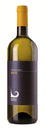 Fabio Motta Bianco Nova 2017
