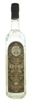 Kruna Grappa