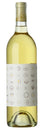 Pennrose Siletto Greco 2020 (750ML/12) 2020