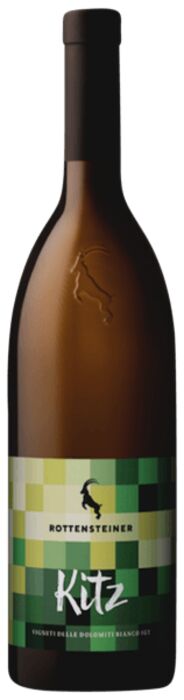 Rottensteiner Kitz Sauvignon Blend 2021 (750ml/12) 2021