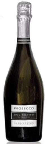 San Martino Prosecco DOC Extra Dry