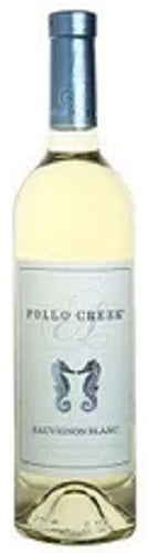 Pollo Creek Cimislia Sangiovese