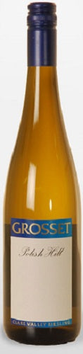 Grosset Riesling Polish Hill 2017