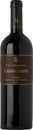 Villa Schinosa Laghiglione Puglia Rosso 2018 (750ml/12) 2018