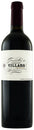 Villars Fronsac 2015 2015
