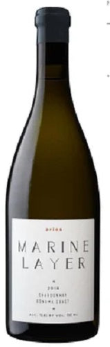MARINE LAYER 18 ARIES CHARD