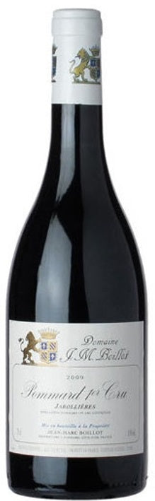 BOILLOT VOLNAY PREMIER CRU 2019