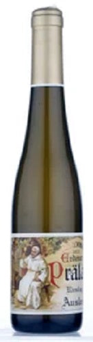 DR LOOSEN ERDENER PRALAT AUSLESE GOLDKAPSEL 3 CS