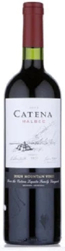 CATENA SIES MALB6P13