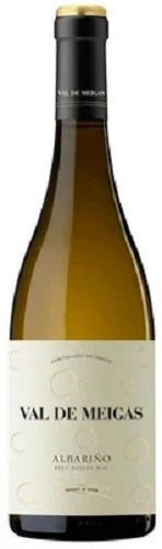 Albarino Rias Baixas, Val de Meigas 2021