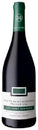 NUITS-ST-GEORGES PREMIER CRU LES ST GEORGES 2017
