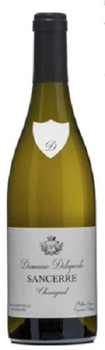 DELPRT SANCERRE 18