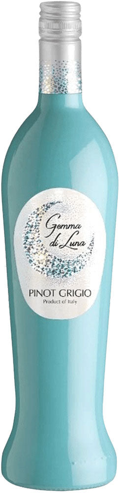 Gemma di Luna Pinot Grigio 2019