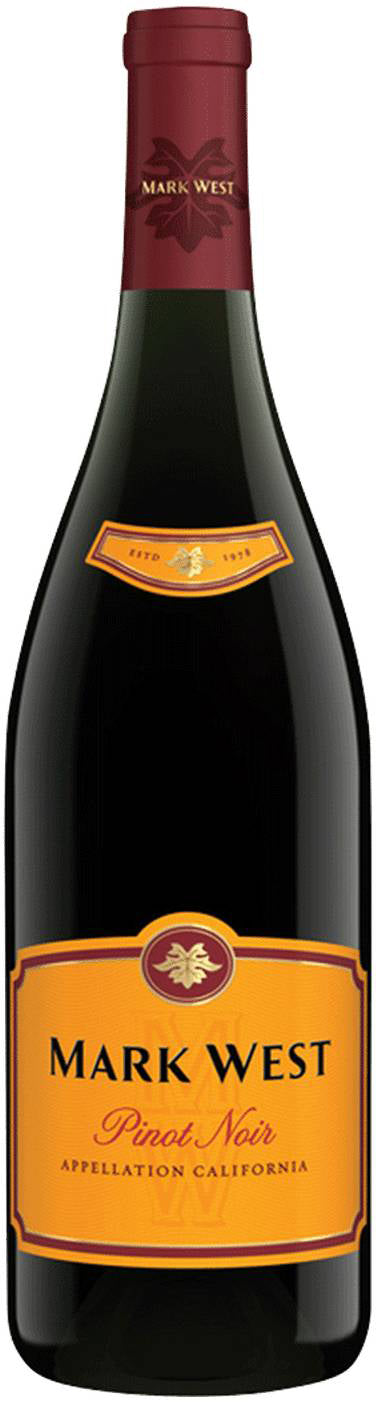 Mark West Pinot Noir California 2017