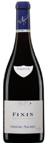 Frederic Magnien Fixin 2016