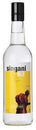 Singani Brandy 63