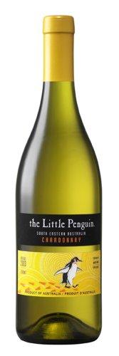 The Little Penguin Chardonnay