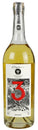 123 Tequila Anejo Organic Tres