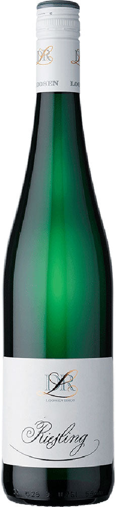 Dr. Loosen Riesling Dr. L 2019