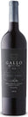 Gallo Signature Series Zinfandel 2016
