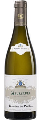 Albert Bichot Meursault Domaine du Pavillon 2016