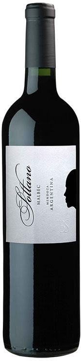 Sottano Malbec Classico 2019