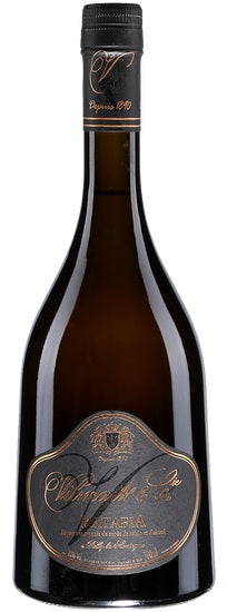 Ratafia Pinot Noir, Vilmart & Cie