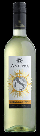 Anterra Chardonnay