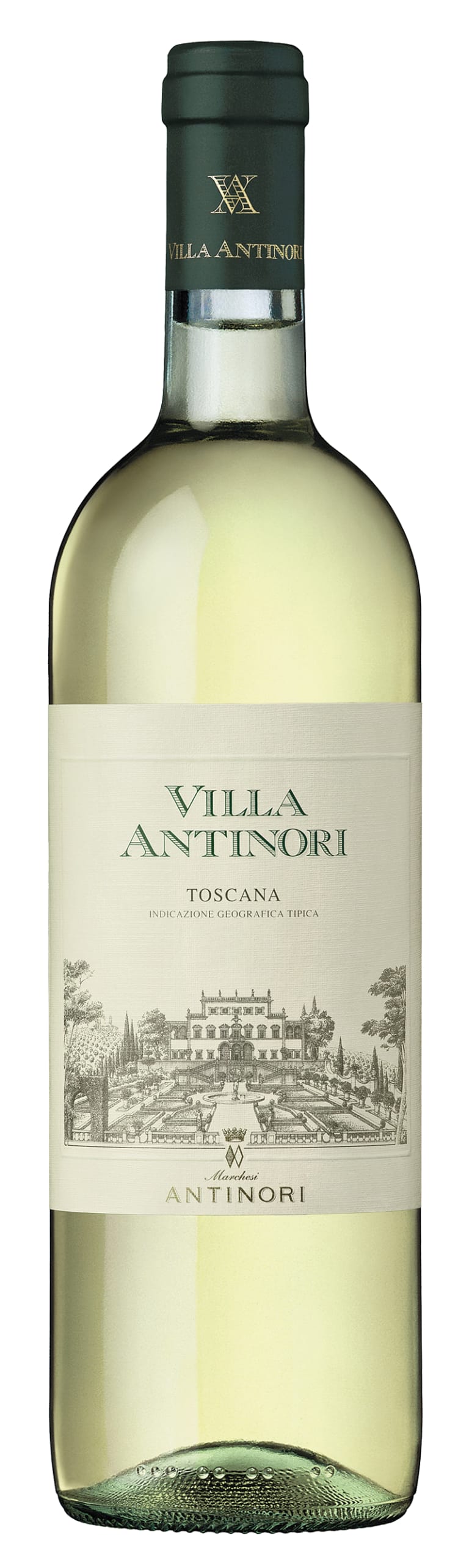 Antinori Toscana Villa Antinori 2019 – Wine Chateau