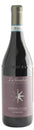 La Ganghija BARBERA D'ALBA SUPERIORE 2019