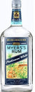 Myers's Rum Platinum
