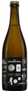 Supernatural Wine Co. Sauvignon Blanc 'The Supernatural' 2020