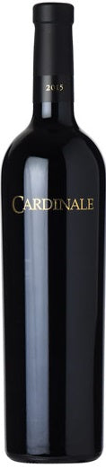 Cardinale Cabernet Sauvignon 2015
