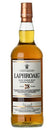 Laphroaig Scotch Single Malt 28 Year