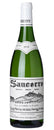 Domaine Hippolyte Reverdy Sancerre Rouge 2018