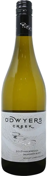 O'dwyers Creek - Sauvignon Blanc