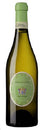 Viberti Moscato d'Asti 2019