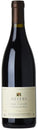 NEYERS SAGE CANYON RHONE RED 2018