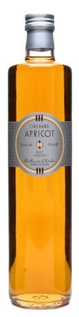 Rothman & Winter Liqueur Orchard Apricot