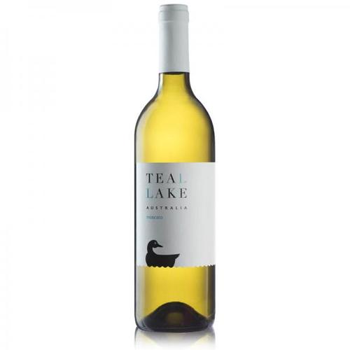 Teal Lake Moscato d'Aussie 2018