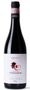 Nicodemi Montepulciano d'Abruzzo Colline Teramane 'Notari' 2017