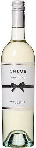 Chloe Pinot Grigio 2017