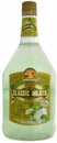 Margaritaville Mojito Classic Rtd