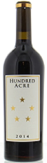 Acre Cabernet Sauvignon 2014